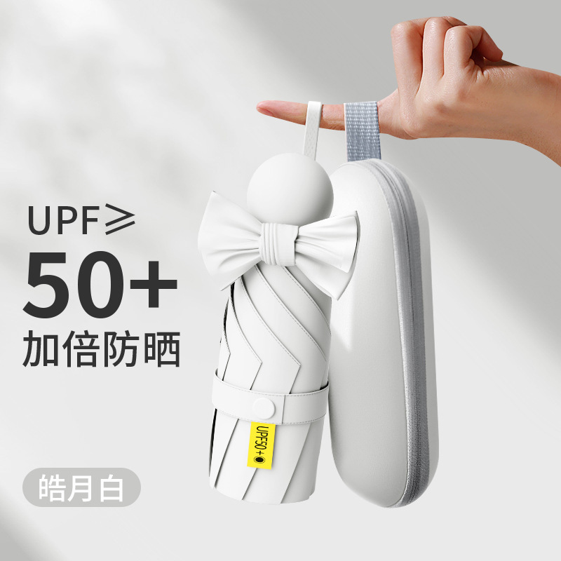 8 renforcement osseux-haoyue blanc