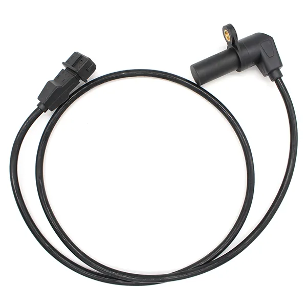 En Stock Sensor de posición del cigüeñal 90337650 90483739 1238782 6238393 90337650 0261210048 para Opel Vauxhall