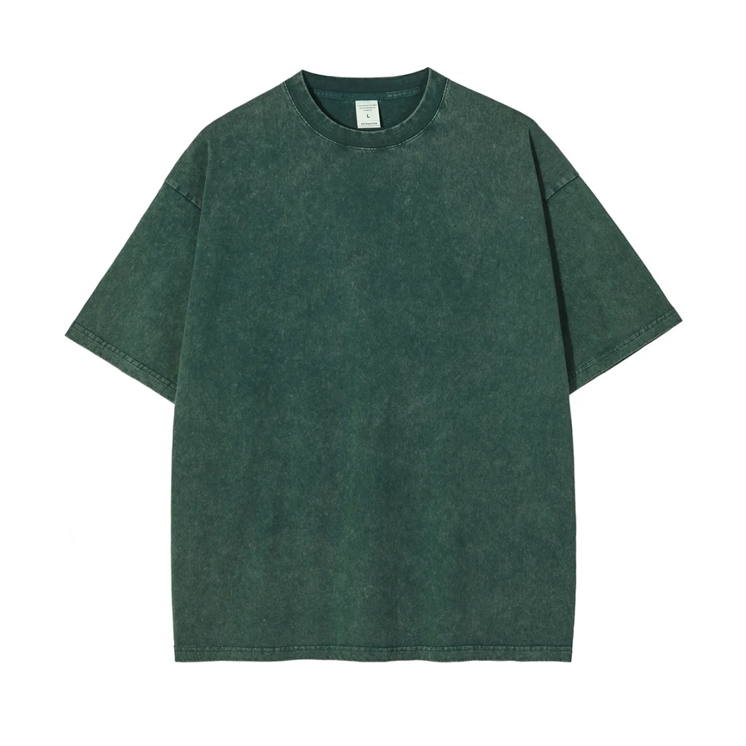 Verde dell'esercito
