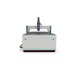 友豪尼斯价格现代木材路由器木材设计路由器带真空工作台 - Product Image 3