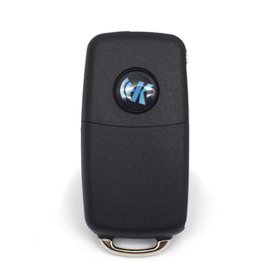 Nuovo K-EYDIY B08-3 3 pulsanti universale KD telecomando Auto chiave accessori per KD900/MINI/KD-X2 programmatore utensili - Product Image 6