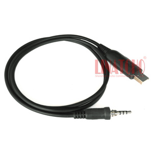 VX-6R Radio VX-7R VX-127 VX-170 VX-177 6E 7E Walkie Talkie USB kabel pemrograman Driver - Product Image 6