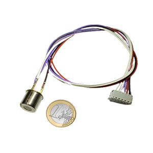 Tipo di corrente limitante Zirconia sensore di ossigeno 96% gamma O2 sensore SO-E2-960 sensore generatore di ossigeno - Product Image 4