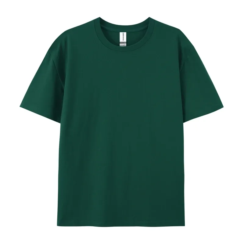 vert foncé