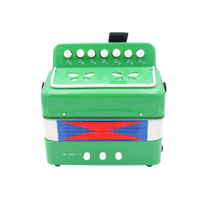 สีเขียว1