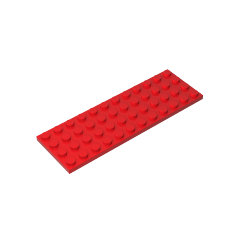 1-100g-14 pièces+