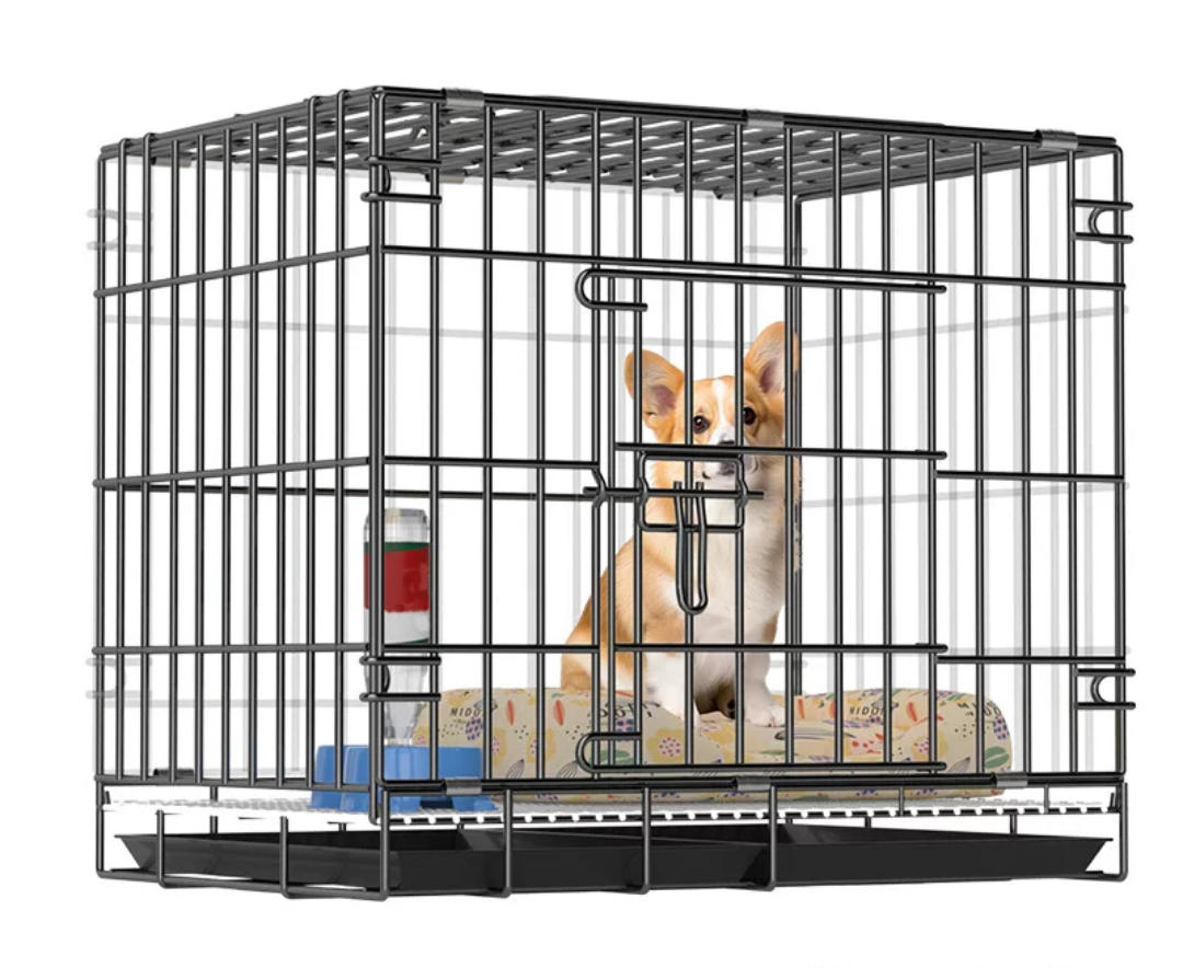 Tableware set (tray + bowl + foot net)