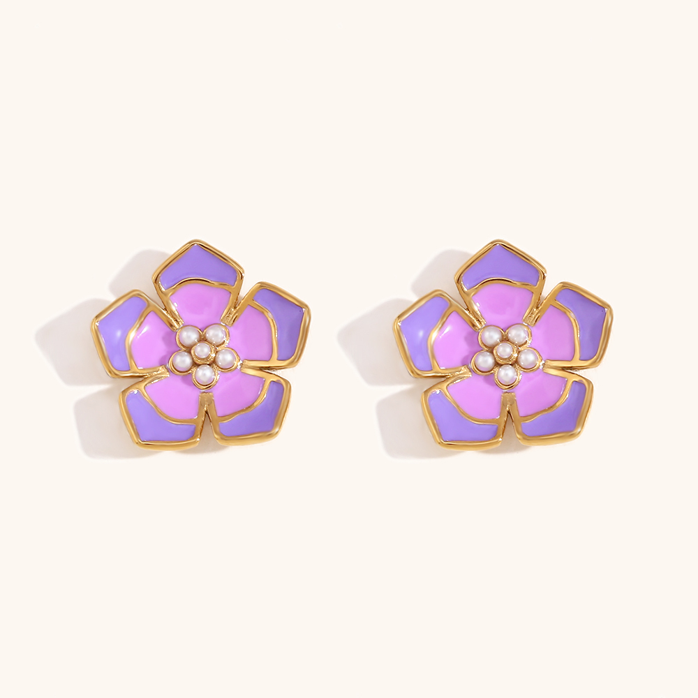 E7787_G_DoublePurple