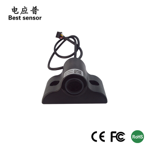 DYP-A09 Original Long Distance Sonar <strong>Ultrasonic</strong> <strong>Sensor</strong> for <strong>Arduino</strong> for Parking Management System