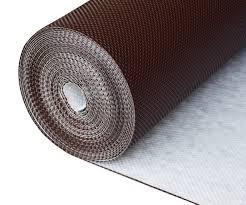 อีกชื่อหนึ่งของ geotextile คือ geotextile. มันหมายถึงวัสดุคล้ายผ้าที่ใช้ในงานธรณีเทคนิค - Product Image 5
