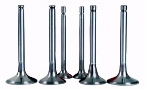 ガイド2025 - Product Image 5