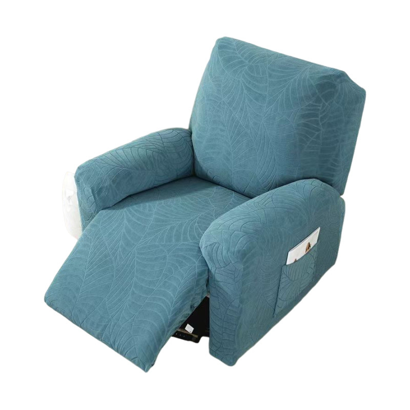 Bleu clair
