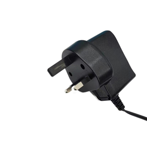 12.6V0.5Aマッサージチェア光線療法機<span class=keywords><strong>Iptv</strong></span>ボックススクーターLedストリッププロジェクター3v 5v 12v 24v 48v 1a 2a 3a 5a電源アダプター