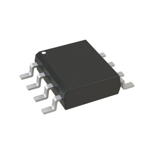 PCB Chips Accessory AL8843QSP-13 LED Driver IC DC DC Regulator Step-Down Buck Analog <strong>PWM</strong> 3A AL8843QSP Surface Mount 8-SO-EP - Product Image 1