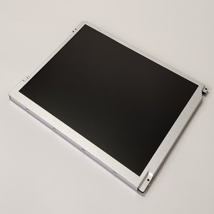 LQ121S1LG88 Sharp 12.1 pollici foto digitale cornice LCD modulo 450 nits schermo LCD - Product Image 4