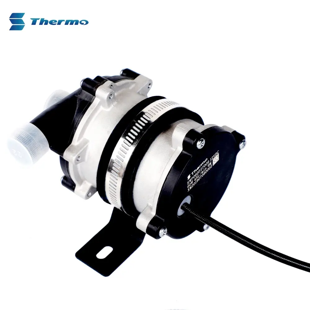 12v 24v Water Pump for Motorcycle with lift 3m