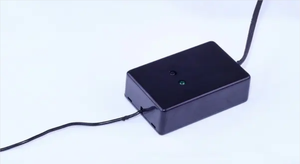 Fernbedienung Automatischer Pendelt or öffner Externer Empfänger - Product Image 3