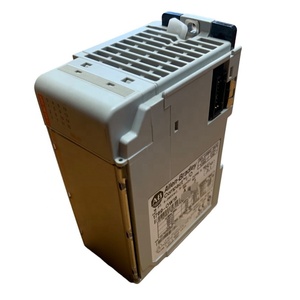 1769-OW16 Original AB Output Module Brand New PLC CompactLogix <strong>System</strong> With One-year Warranty