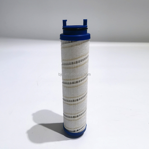 Mới <span class=keywords><strong>ue219</strong></span> ue210 lọc dầu hộp mực thay thế phần tử Lọc ue219as08h ue210as08h thủy lực trở lại phần tử lọc dầu - Product Image 1