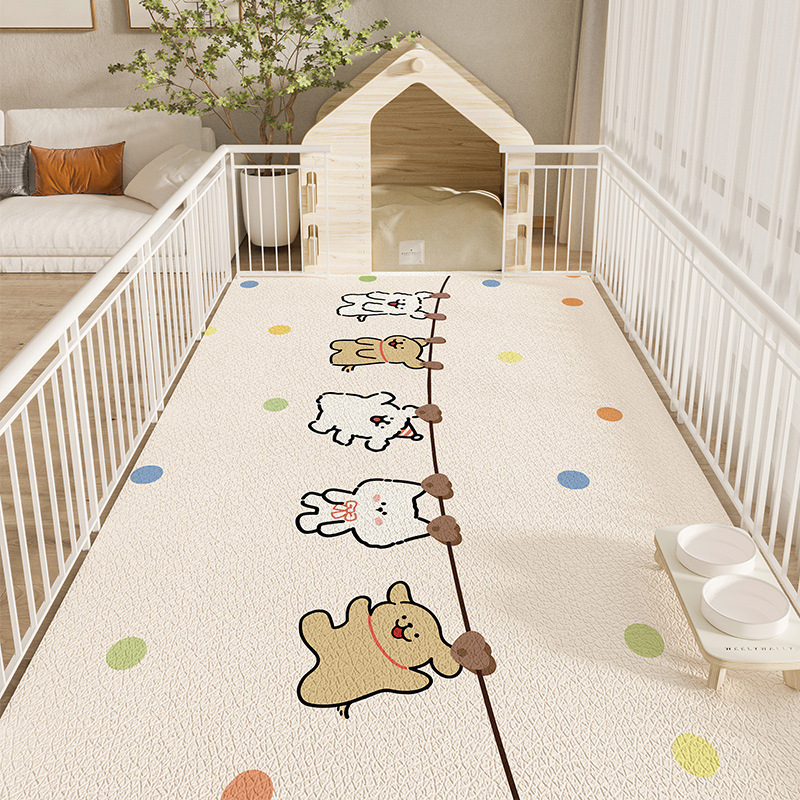 Puppy Spotted - 9