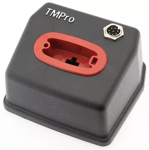 Transpondedor TMPro 2 Original, Programador de Llave de Coche, Calculadora de Código PIN