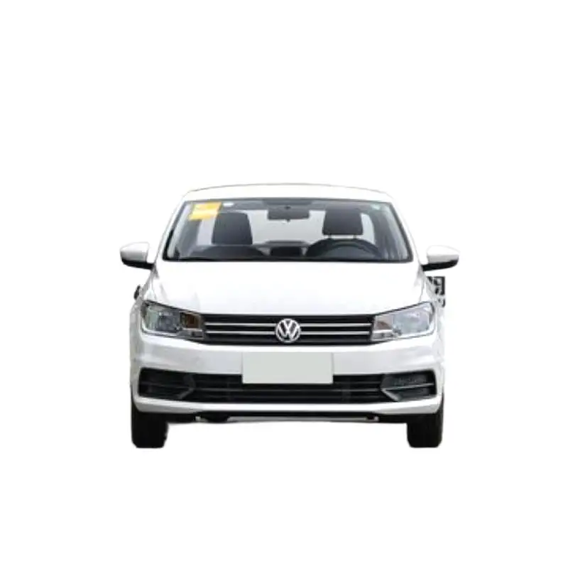 Atacado luxo VW Santana auto pequeno veículo gasolina energia automóvel novo real preços baratos qualidade segurança carro Volkswagen