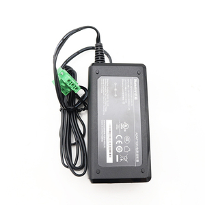 Mini PC de escritorio sin ventilador Core i5 PXE dual NIC PC pequeña mejores portátiles HD VGA 6com industrial Thin Client para vigilancia - Product Image 6