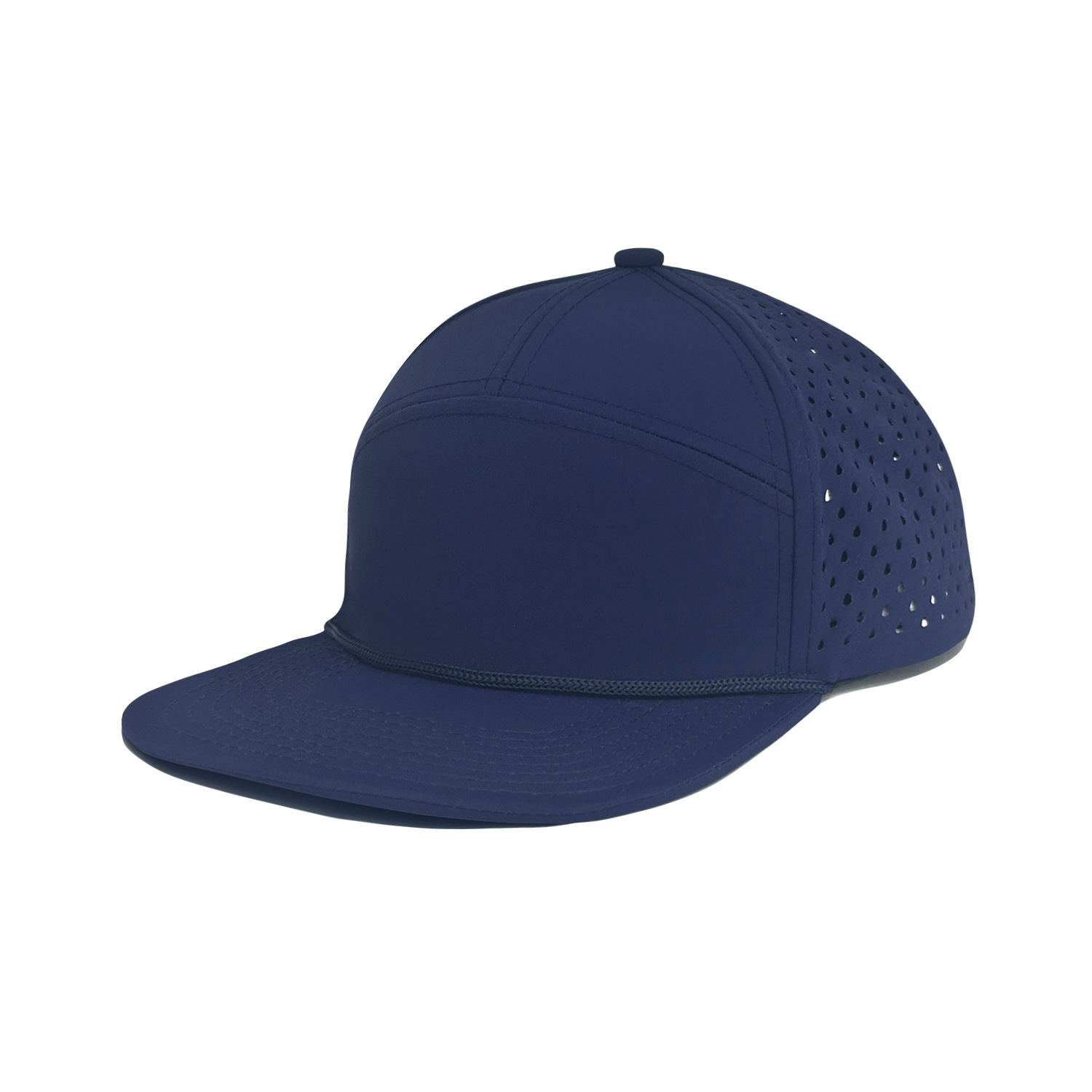 Bleu marine