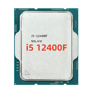 中古CPU Core i3 i5 i7プロセッサーバルクCPUデュアルコア4スレッド4770 4790 6700 8700 GenプロセッサーCPU - Product Image 3