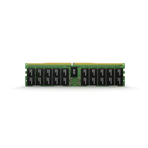 DDR5 5600 8Gx80 RDIMM 2Rx4 64GB M321R8GA0PB0-CWM for Samsung Electronic Components Server <strong>Module</strong> <strong>Memory</strong> RAM for Servers - Product Image 1