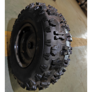 KTA2023新しい高品質のゴーカートタイヤ<span class=keywords><strong>13X5</strong></span>-<span class=keywords><strong>6</strong></span>ホットホイールATVタイヤゴーカートタイヤ