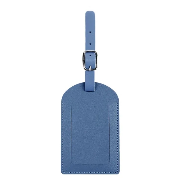 Bleu foncé