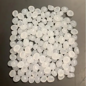 Price Affordable <strong>HDPE</strong> 5000S Plastic Raw Material Price Recycled <strong>HDPE</strong> Price Per Ton Virgin Raw Material Granular Polyethylene - Product Image 5