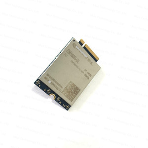Módulo de reemplazo Cat.16 para rastreador GPS, soporte para tarjetas duales y modo de espera dual, Módulo 4G Lte, M.2, 2, 2, 2, 1, 2, 1, 2, 2, 2, 2, 2 - Product Image 6