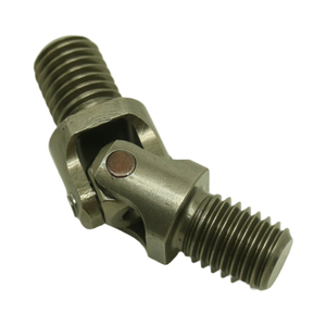 Một phần số 4i-6365 <span class=keywords><strong>4i6365</strong></span> bộ phận máy móc xây dựng phổ doanh cho Daewoo - Product Image 6