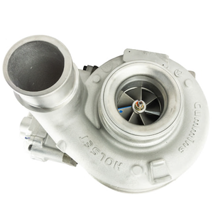 3803279 <strong>Turbo</strong> Engine Turbocharger Used for Cummins Series HT3B - Product Image 1