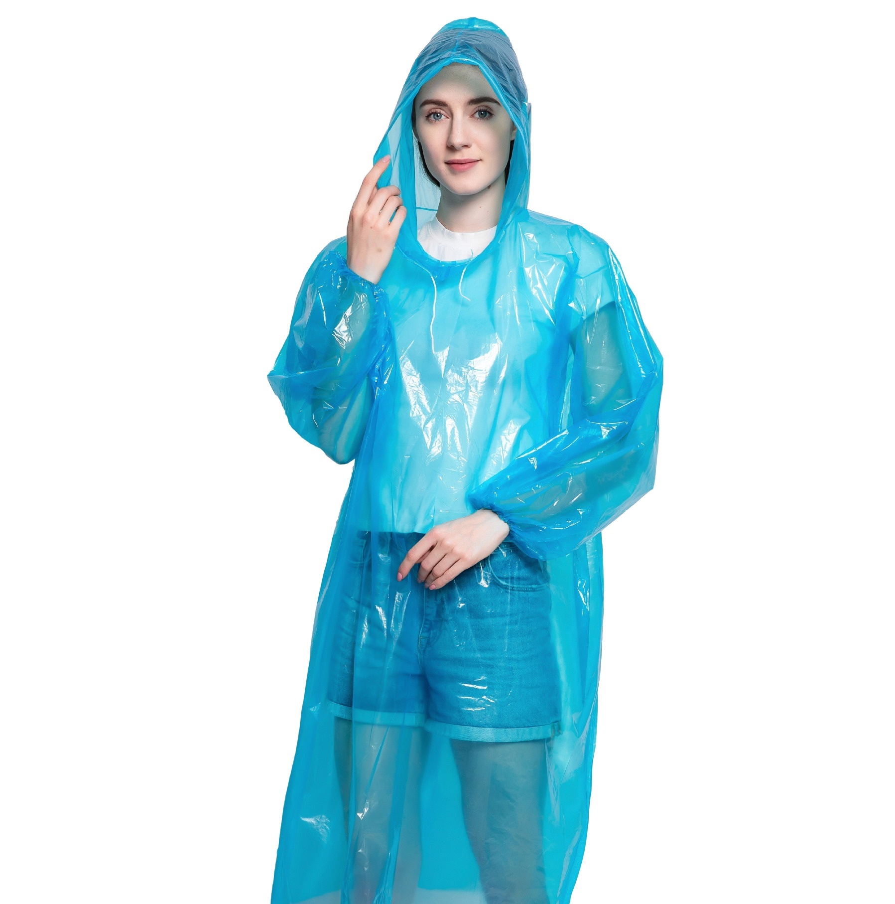 Bleu