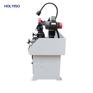 万能刀具磨床硬质合金刀具铣刀木工规划工具圆锯片磨床 - Product Image 5