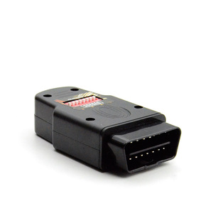 Herramienta de programación de derivación ECU, emulador de desbloqueo, inmovilizador, para Audi/Skoda/Seat/VW BYPASS Immo - Product Image 5