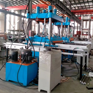 Piso Tile <span class=keywords><strong>Making</strong></span> <span class=keywords><strong>Machine</strong></span> Bomba De Lama De Borracha Automática Completa Bloco De Motor Diesel Personalizado e Máquina De Fabricação De Tijolos Borracha Em Pó