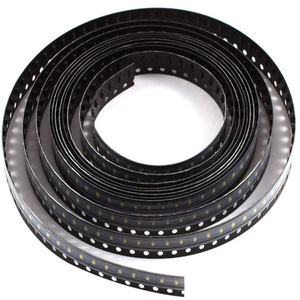 <strong>NCP15XW153J03RC</strong> Sensor IC Chip 2025 NTC Thermistor Sensors Original Electronic 402 Components <strong>NCP15XW153J03RC</strong> - Product Image 5
