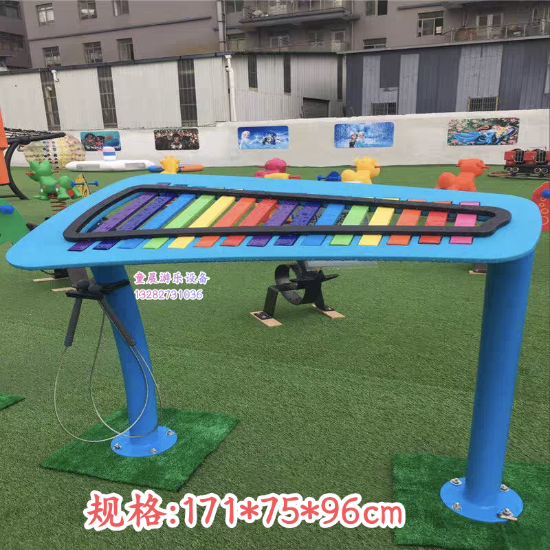 Model 6