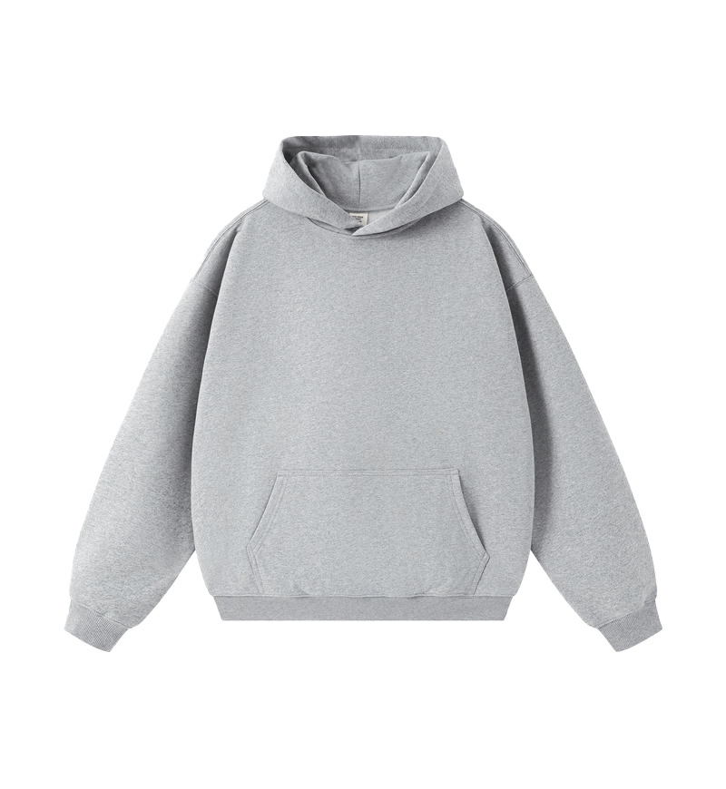 Grigio