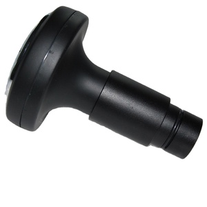 5.0mp <strong>Microscope</strong> Industrial <strong>Digital</strong> Camera <strong>with</strong> <strong>Measurement</strong> <strong>Function</strong> Software for PCB Inspection Stereo <strong>Microscope</strong> - Product Image 1