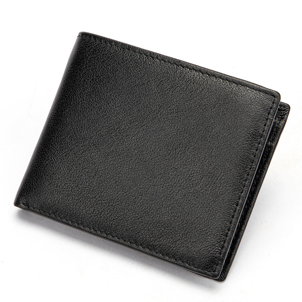 7313-black-plus