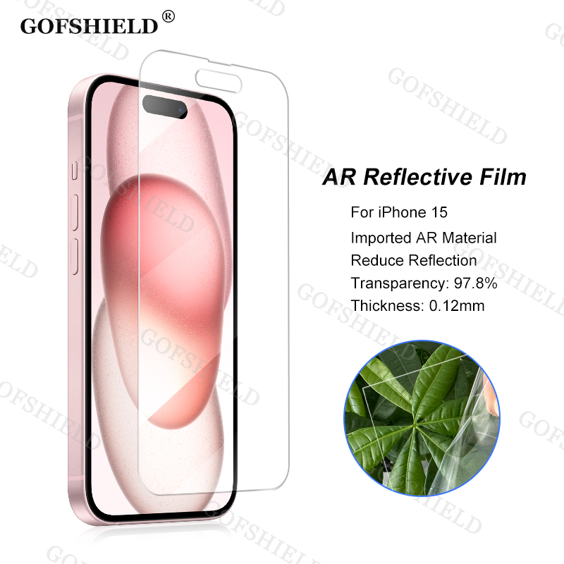 For iPhone 15