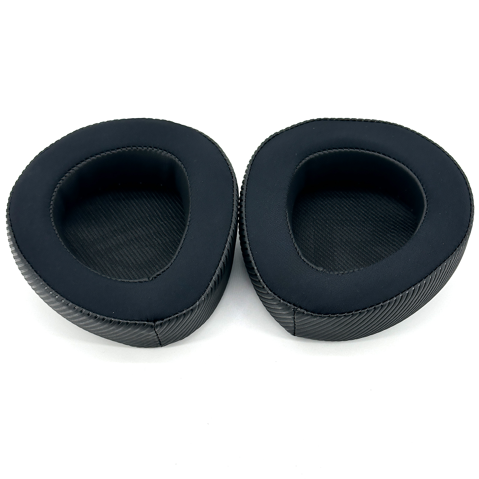 GP-Earpads สีดำ COOL GEL