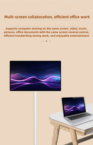 Интеллектуальный интерактивный сенсорный экран для Android, 43-46 дюймов - Product Image 4