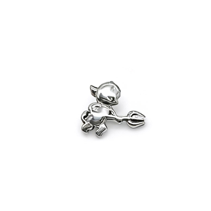Silver-3