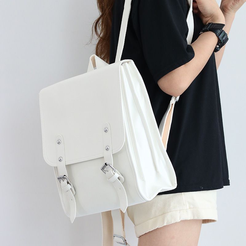 Blanc